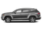 2021 Volkswagen Atlas 2.0T SE
