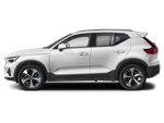 2026 Volvo XC40 B5 Ultra