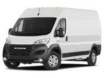 2023 RAM ProMaster 3500 High Roof 159 WB