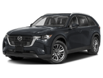 2024 Mazda Mazda CX-90 3.3 Turbo Preferred