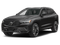 2026 Volvo XC60 Plug-In Hybrid T8 Ultra