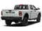 2022 RAM 2500 Power Wagon