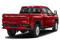 2023 Chevrolet Silverado 2500 HD High Country