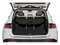 2022 Mercedes-Benz GLB GLB 250