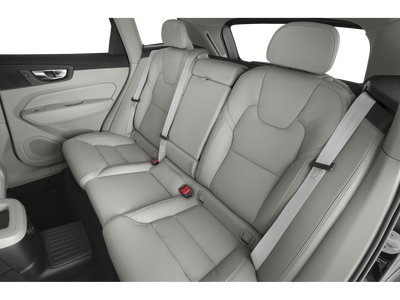 2023 Volvo XC60 Recharge Plug-In Hybrid T8 Core Bright Theme