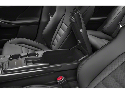 2024 Lexus IS 500 F SPORT Performance Premium