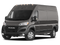2026 RAM ProMaster 3500 High Roof