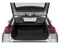 2026 Volvo V60 Cross Country B5 Plus
