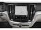 2026 Volvo V60 Cross Country B5 Plus