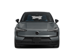 2026 Volvo EX30 Twin Motor Cross Country Ultra
