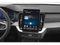 2026 Volvo XC90 Plug-In Hybrid T8 Core