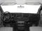2017 Chevrolet Express Cargo 2500 2500 RWD 155"