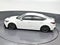 2025 Acura Integra Type S
