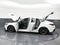 2025 Acura Integra Type S