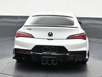 2025 Acura Integra Type S
