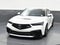 2025 Acura Integra Type S
