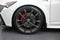 2025 Acura Integra Type S