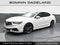2020 Acura TLX w/Technology/A-Spec Pkg