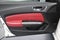 2020 Acura TLX w/Technology/A-Spec Pkg