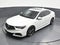 2020 Acura TLX w/Technology/A-Spec Pkg