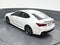 2020 Acura TLX w/Technology/A-Spec Pkg
