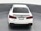 2020 Acura TLX w/Technology/A-Spec Pkg