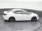2020 Acura TLX w/Technology/A-Spec Pkg