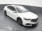 2020 Acura TLX w/Technology/A-Spec Pkg