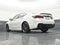 2020 Acura TLX w/Technology/A-Spec Pkg