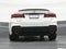 2020 Acura TLX w/Technology/A-Spec Pkg