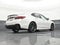 2020 Acura TLX w/Technology/A-Spec Pkg