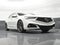 2020 Acura TLX w/Technology/A-Spec Pkg