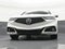 2020 Acura TLX w/Technology/A-Spec Pkg