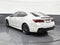2020 Acura TLX w/Technology/A-Spec Pkg