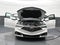 2020 Acura TLX w/Technology/A-Spec Pkg