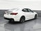 2020 Acura TLX w/Technology/A-Spec Pkg
