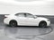 2020 Acura TLX w/Technology/A-Spec Pkg