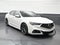 2020 Acura TLX w/Technology/A-Spec Pkg