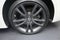 2020 Acura TLX w/Technology/A-Spec Pkg