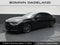 2022 Acura TLX w/A-Spec Package