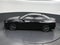 2022 Acura TLX w/A-Spec Package