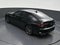 2022 Acura TLX w/A-Spec Package