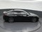 2022 Acura TLX w/A-Spec Package