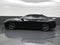 2022 Acura TLX w/A-Spec Package