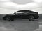 2022 Acura TLX w/A-Spec Package