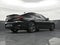 2022 Acura TLX w/A-Spec Package
