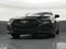 2022 Acura TLX w/A-Spec Package