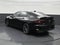 2022 Acura TLX w/A-Spec Package