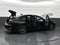 2022 Acura TLX w/A-Spec Package