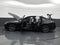 2022 Acura TLX w/A-Spec Package
